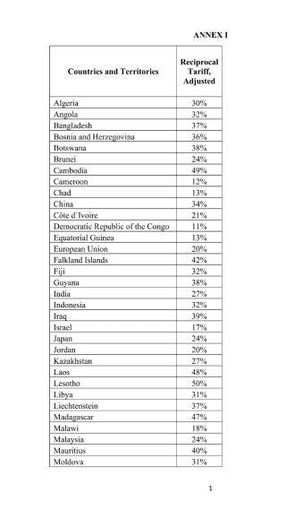 豪门国际官网-手机APP下载入口