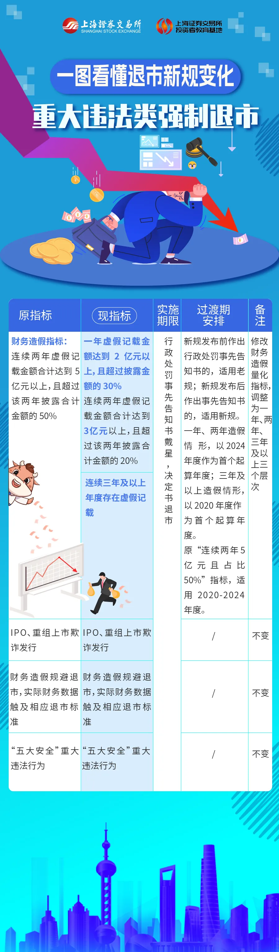 豪门国际官网-手机APP下载入口