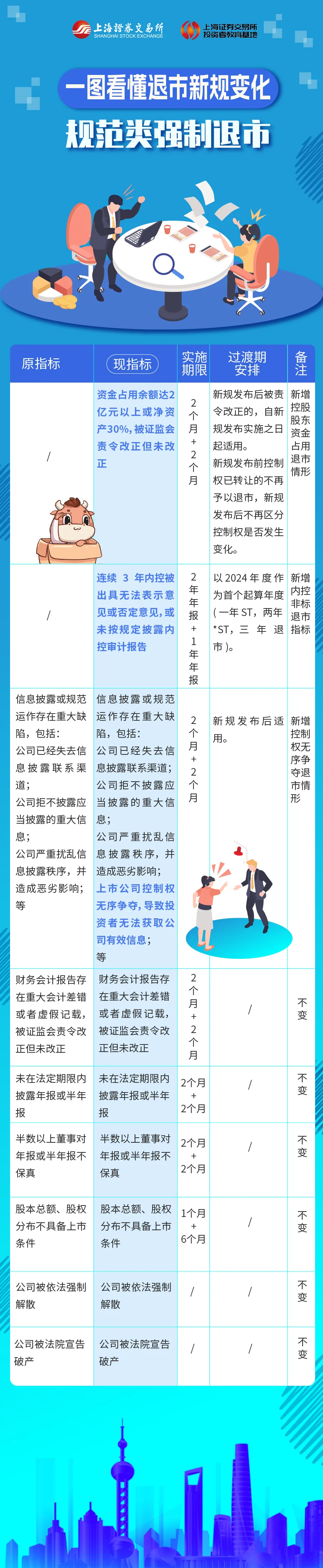 豪门国际官网-手机APP下载入口