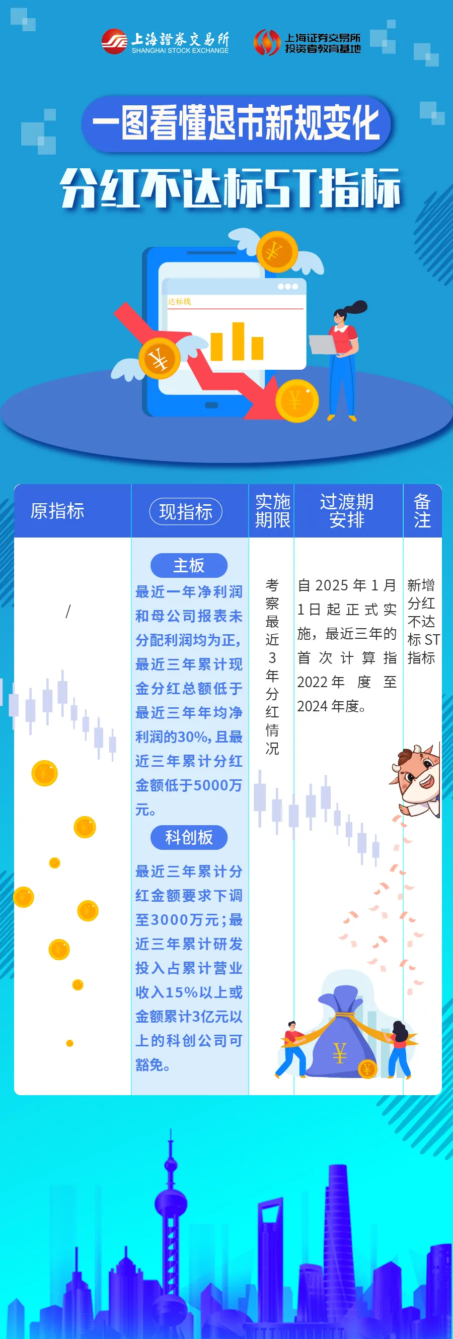 豪门国际官网-手机APP下载入口