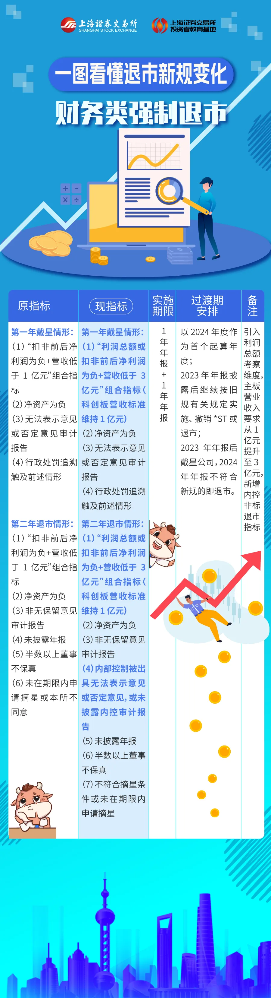 豪门国际官网-手机APP下载入口
