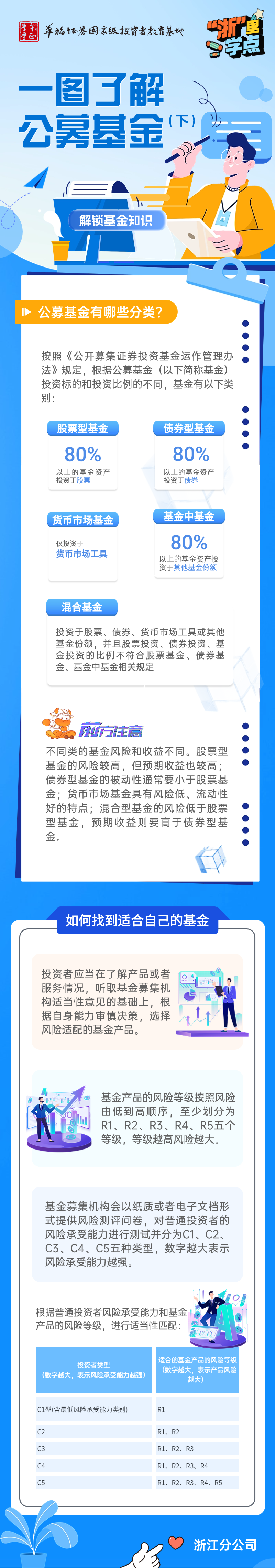 豪门国际官网-手机APP下载入口