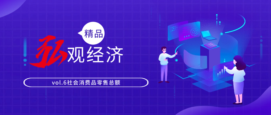 豪门国际官网-手机APP下载入口