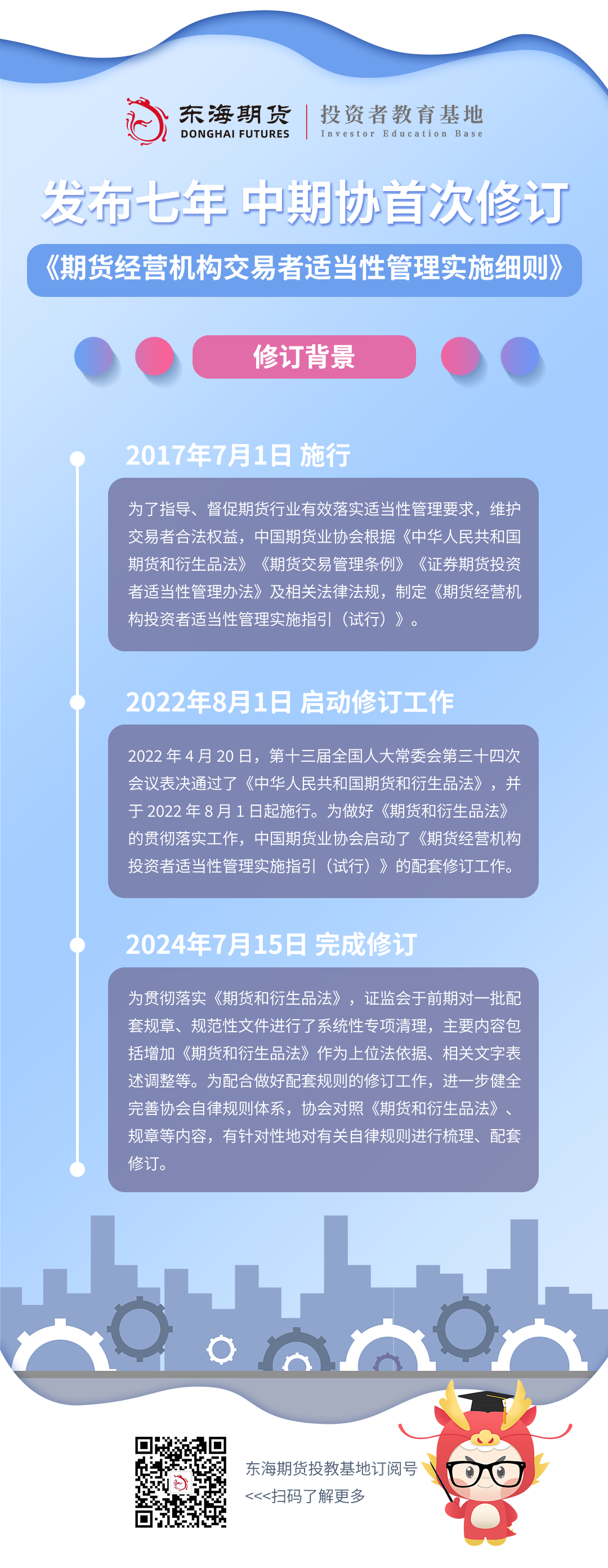 豪门国际官网-手机APP下载入口