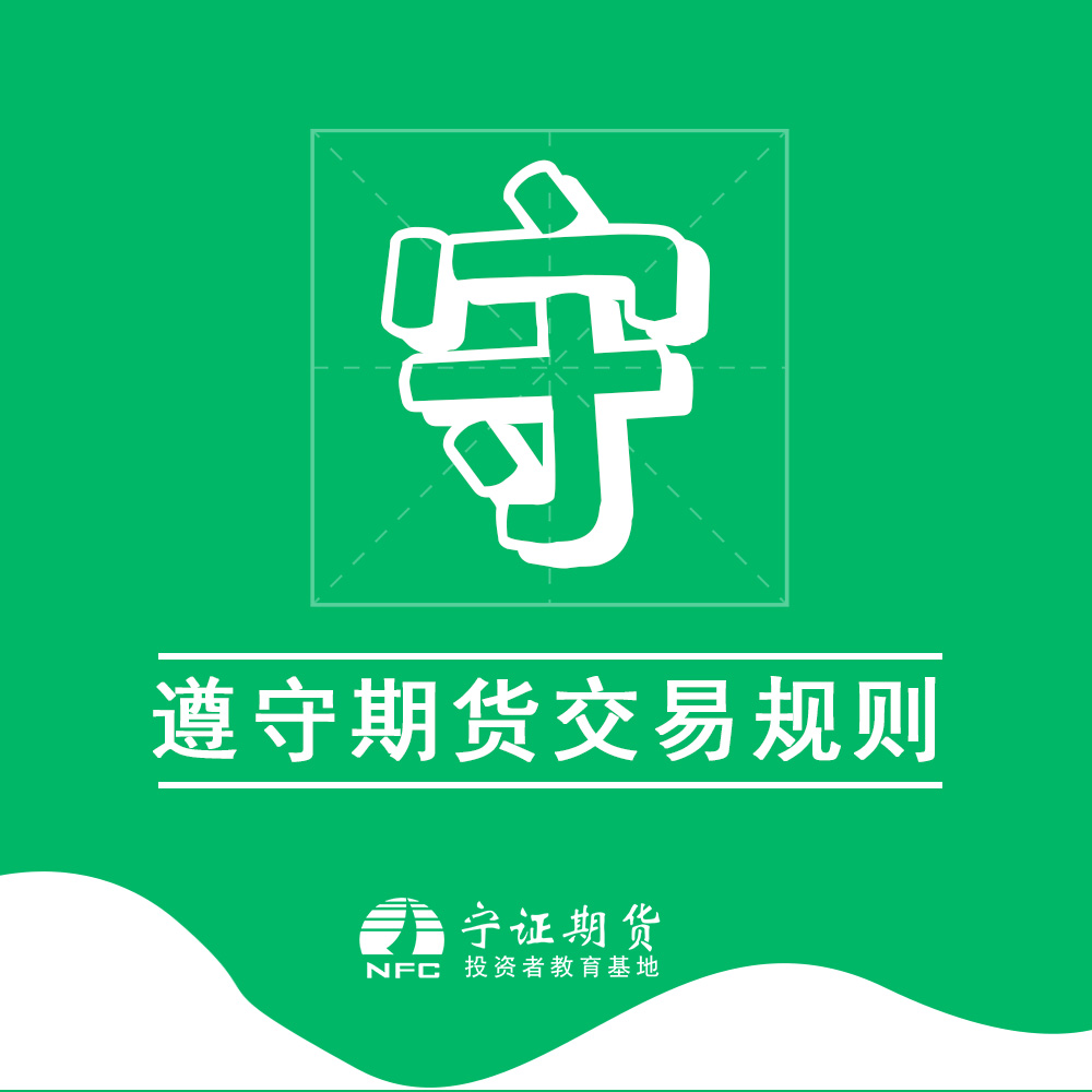 豪门国际官网-手机APP下载入口