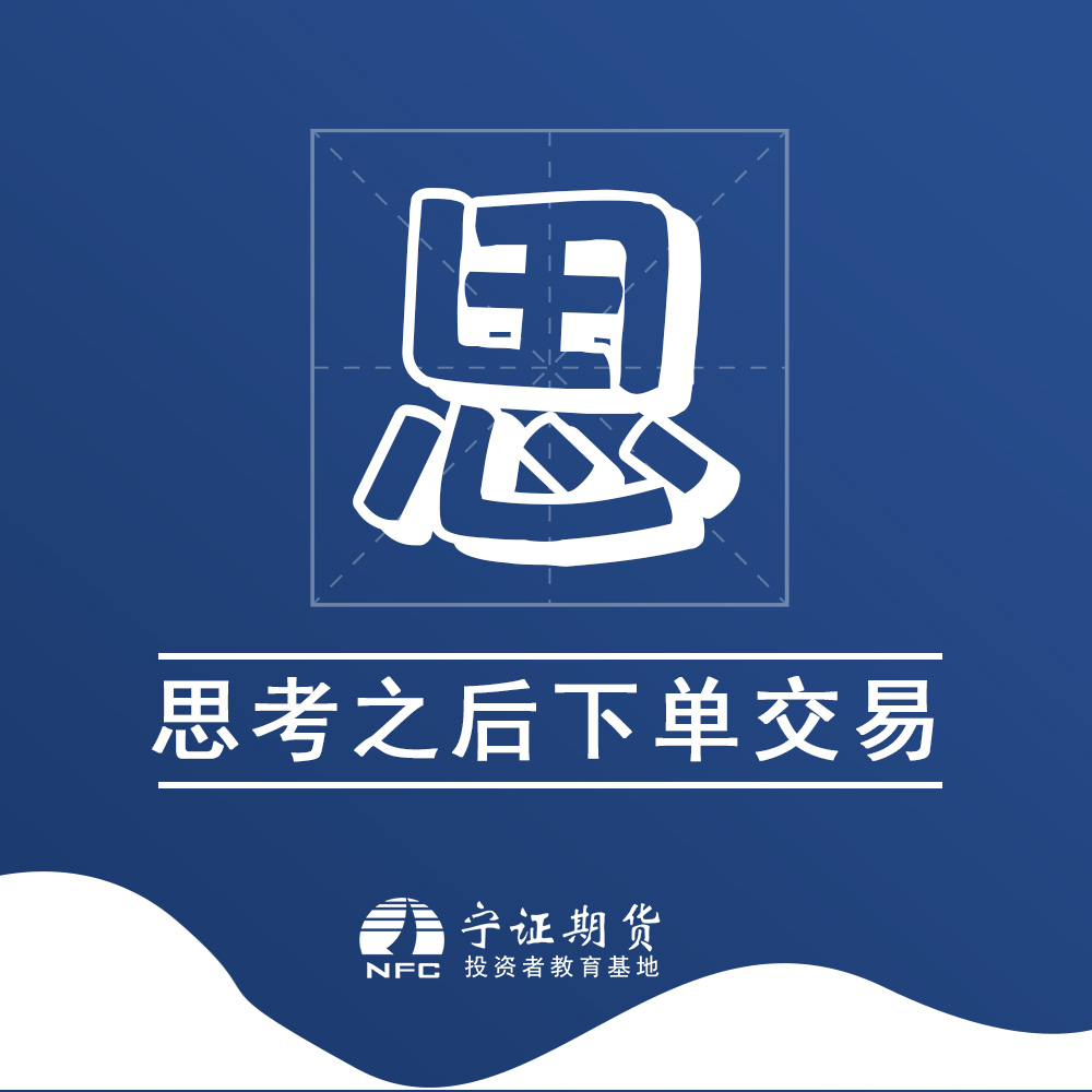 豪门国际官网-手机APP下载入口