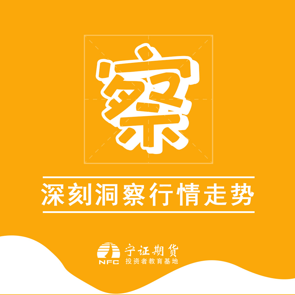 豪门国际官网-手机APP下载入口