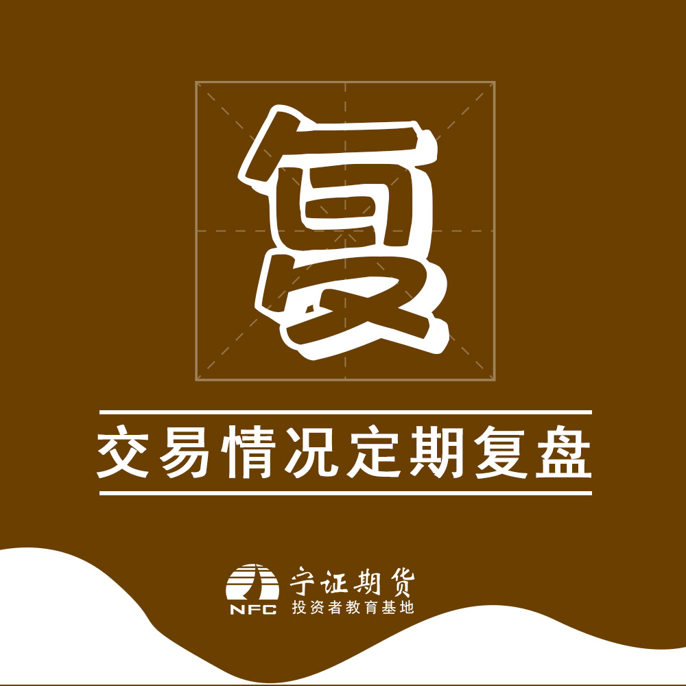 豪门国际官网-手机APP下载入口