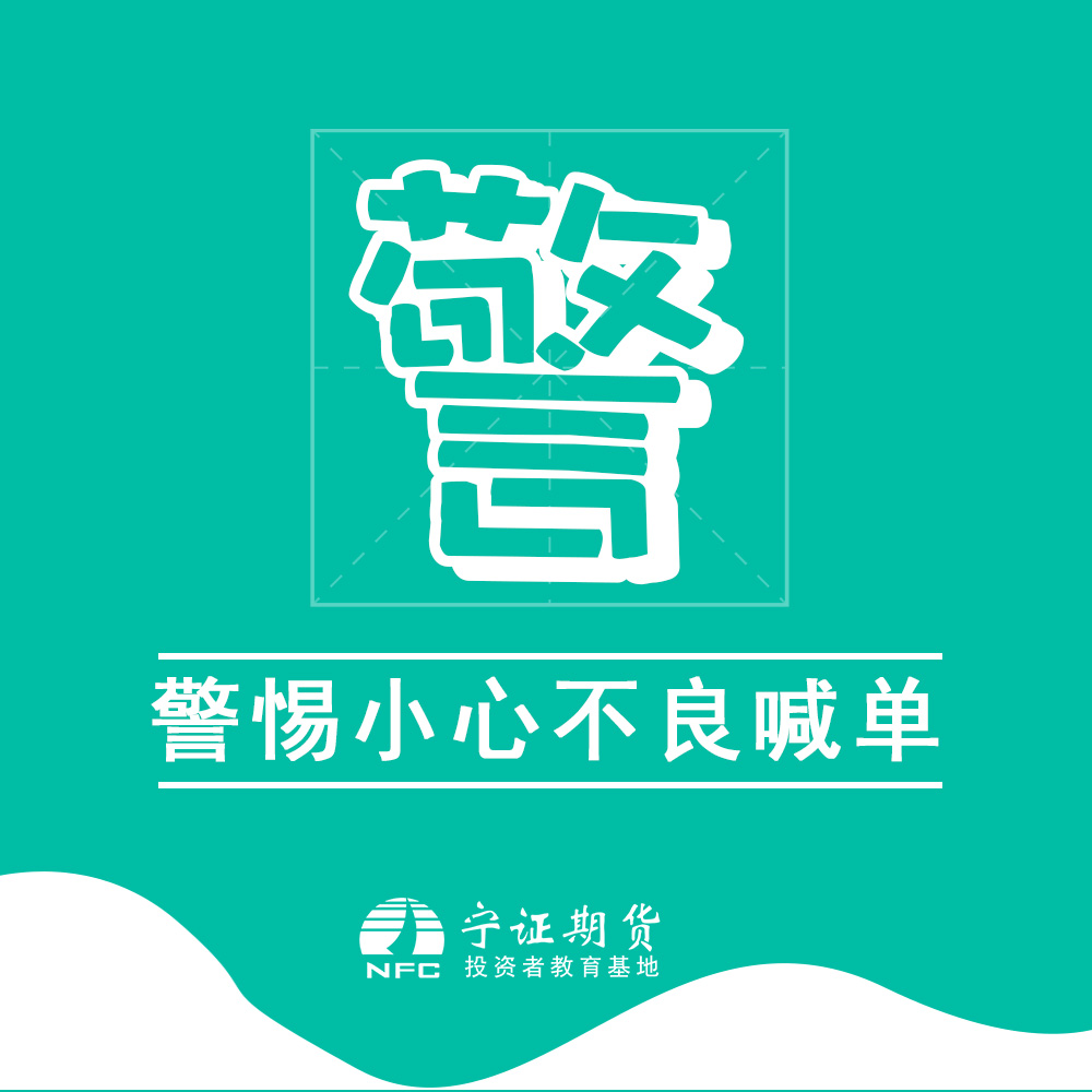豪门国际官网-手机APP下载入口