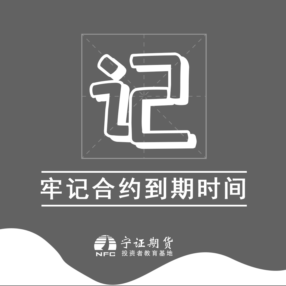 豪门国际官网-手机APP下载入口