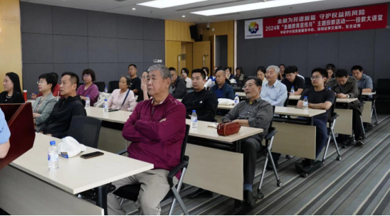 豪门国际官网-手机APP下载入口