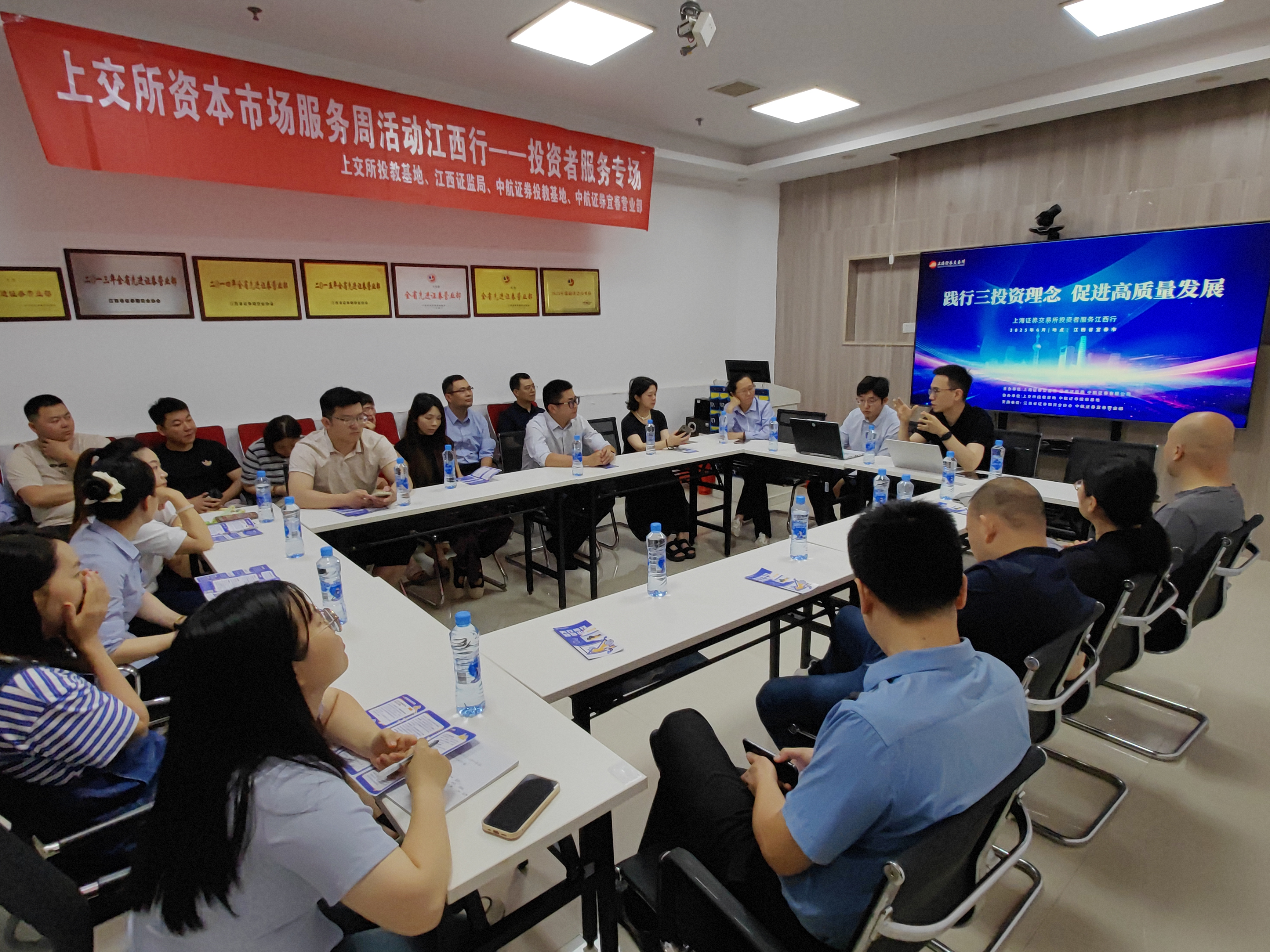 豪门国际官网-手机APP下载入口