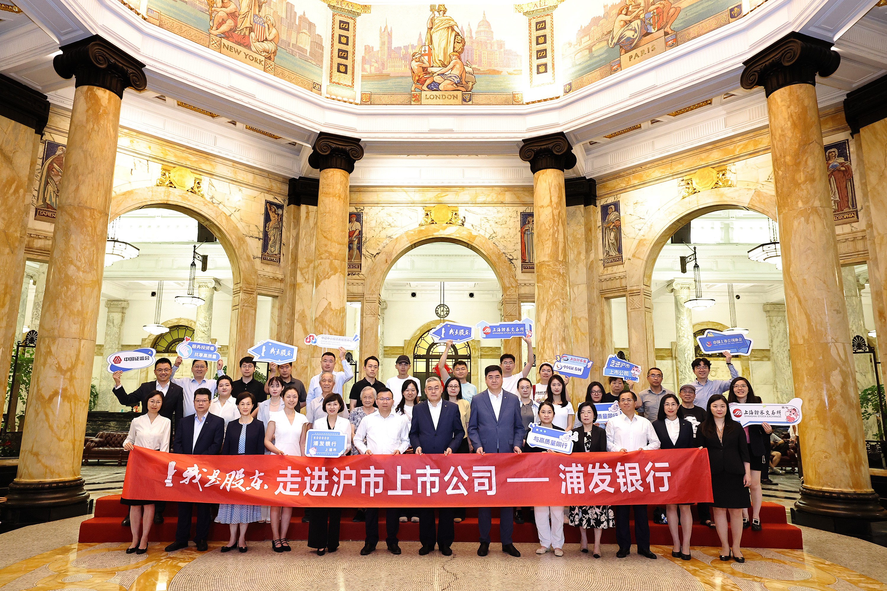 豪门国际官网-手机APP下载入口