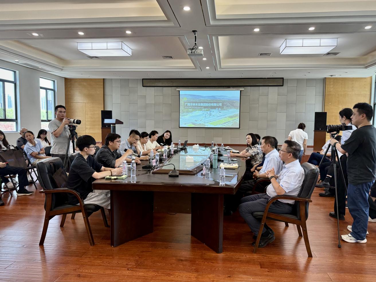 豪门国际官网-手机APP下载入口