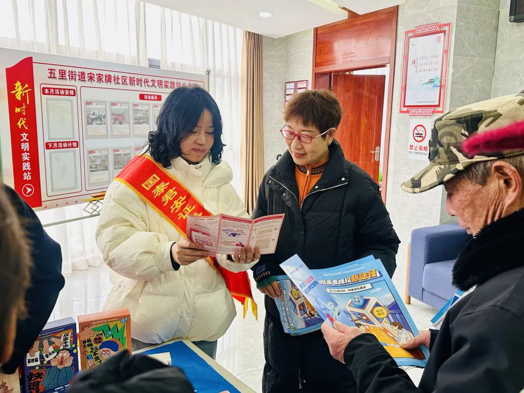 豪门国际官网-手机APP下载入口