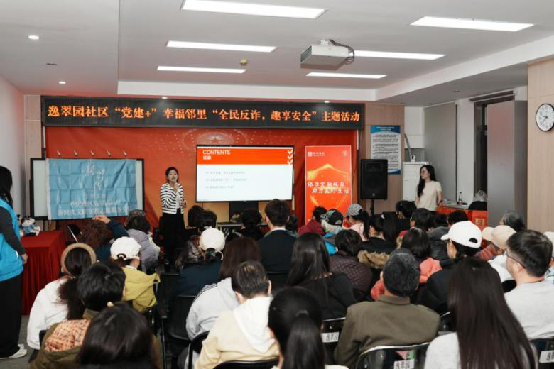 豪门国际官网-手机APP下载入口