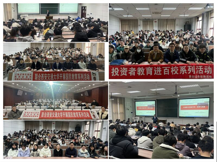 豪门国际官网-手机APP下载入口