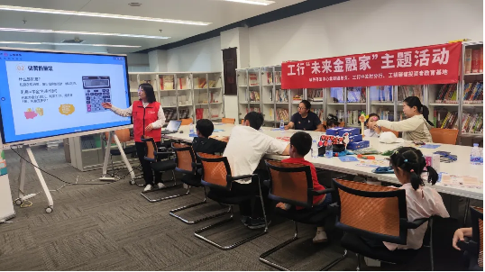 豪门国际官网-手机APP下载入口