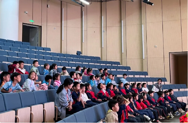 豪门国际官网-手机APP下载入口