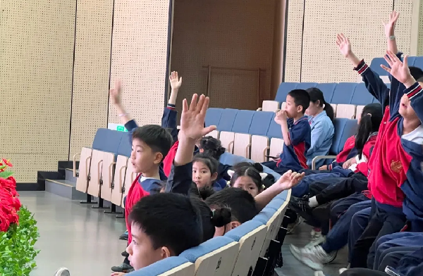 豪门国际官网-手机APP下载入口