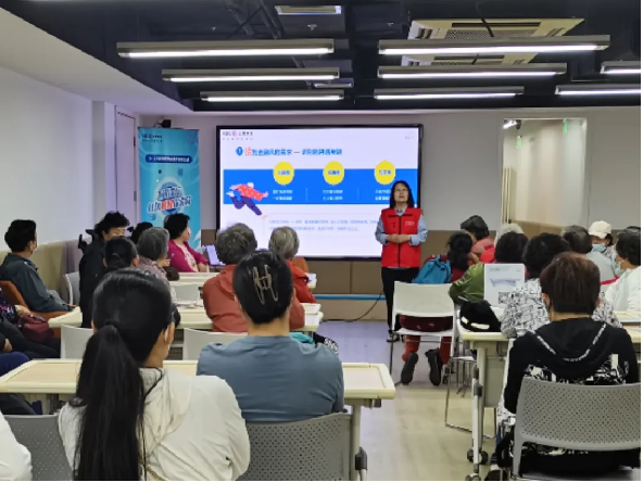 豪门国际官网-手机APP下载入口