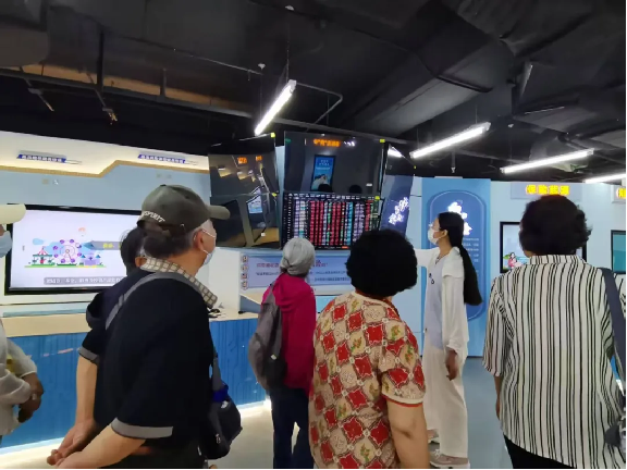 豪门国际官网-手机APP下载入口