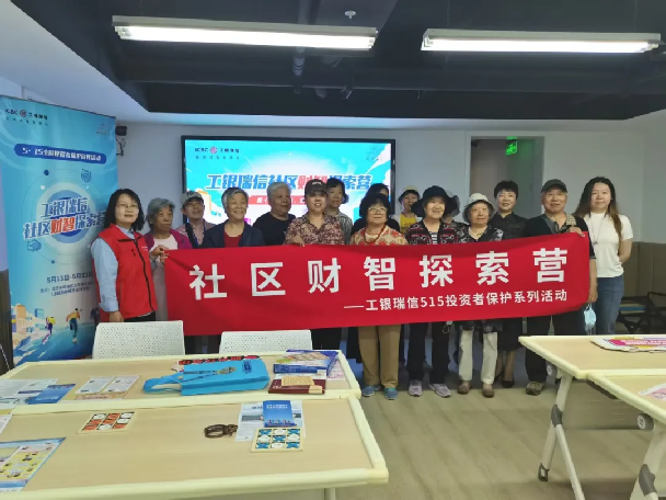 豪门国际官网-手机APP下载入口