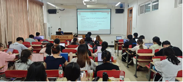 豪门国际官网-手机APP下载入口