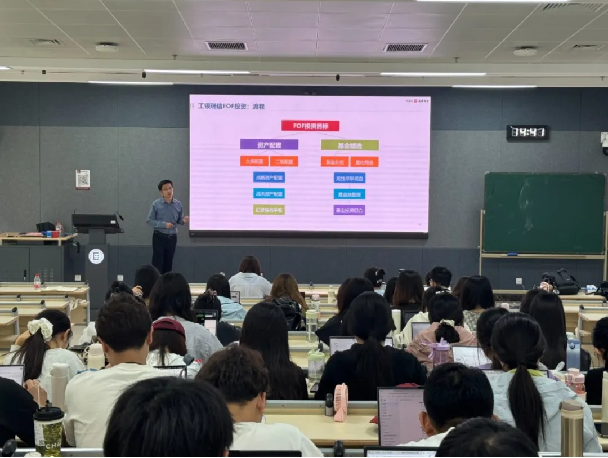 豪门国际官网-手机APP下载入口