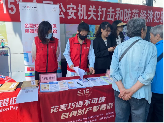 豪门国际官网-手机APP下载入口