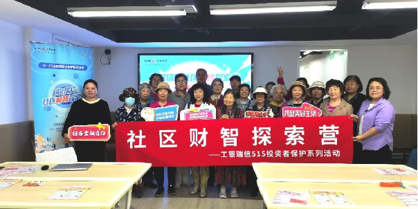 豪门国际官网-手机APP下载入口
