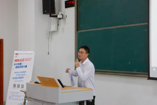 豪门国际官网-手机APP下载入口