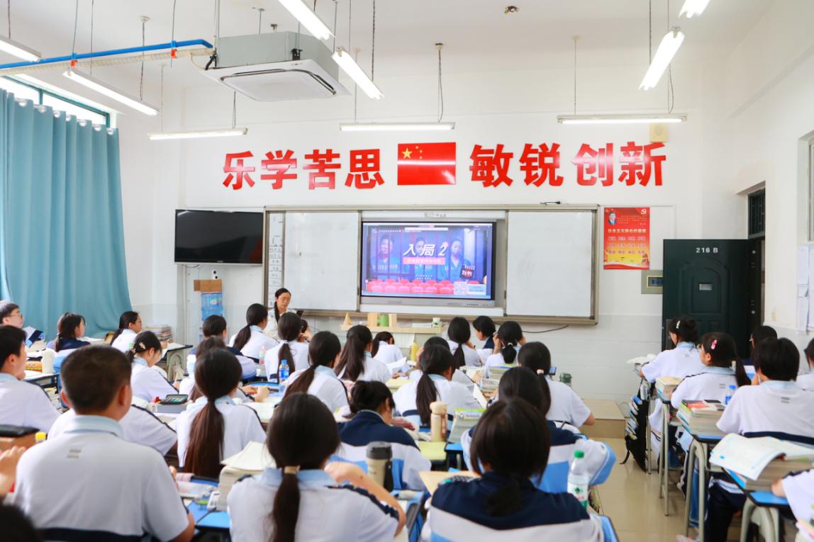 豪门国际官网-手机APP下载入口