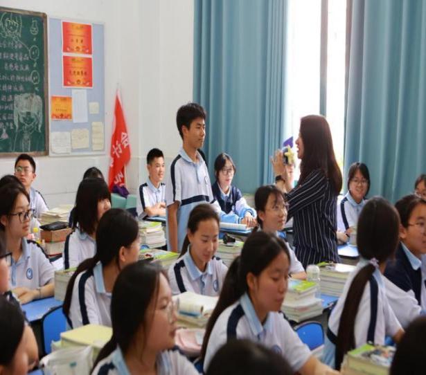 豪门国际官网-手机APP下载入口