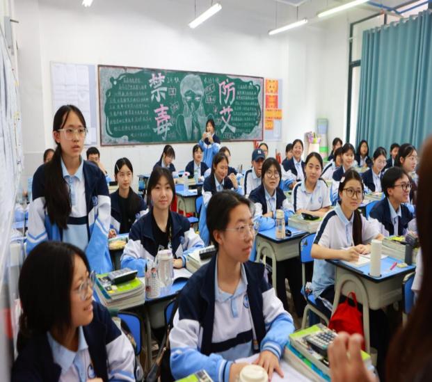 豪门国际官网-手机APP下载入口