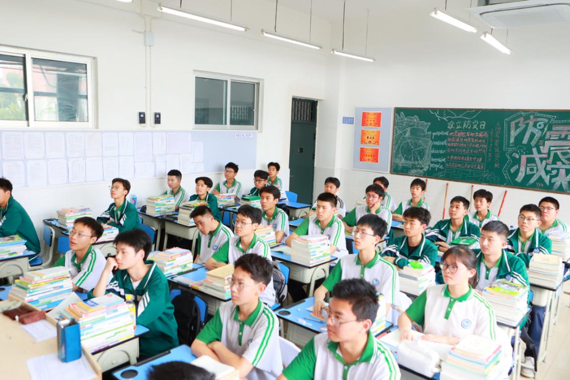 豪门国际官网-手机APP下载入口