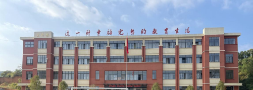 豪门国际官网-手机APP下载入口