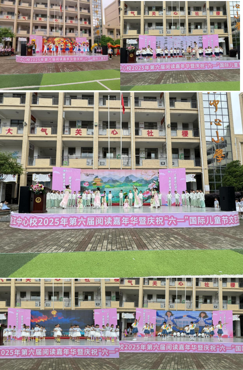 豪门国际官网-手机APP下载入口
