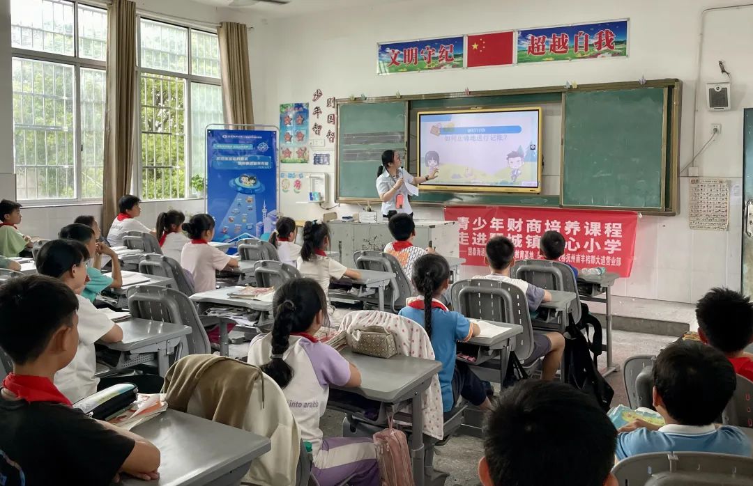 豪门国际官网-手机APP下载入口