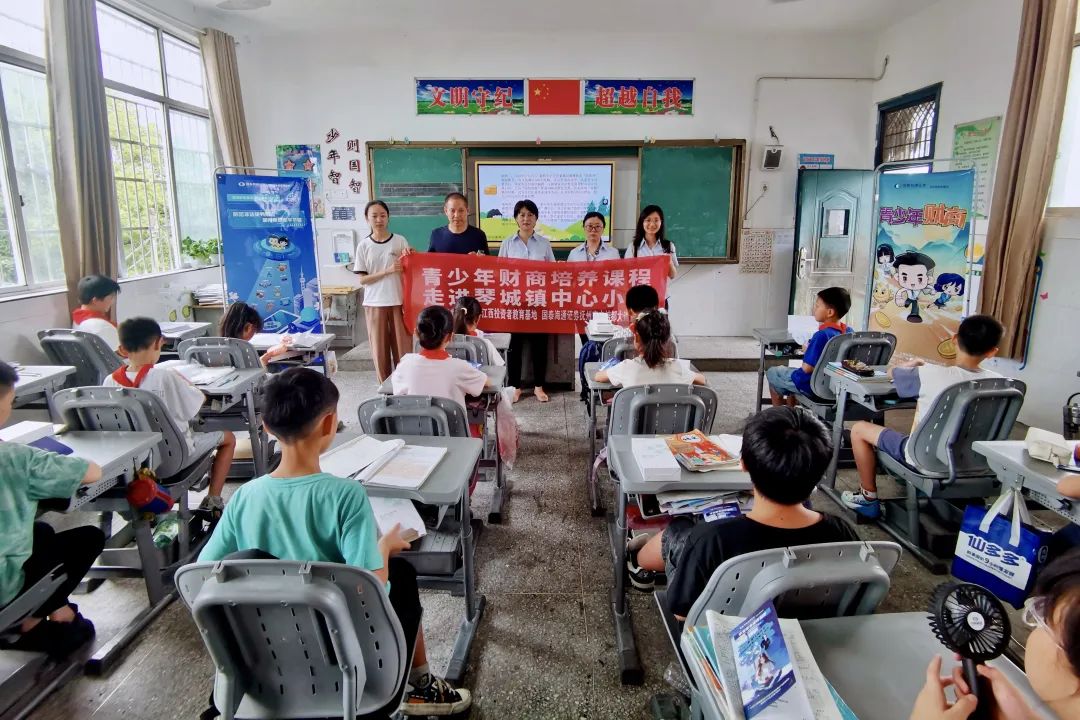 豪门国际官网-手机APP下载入口