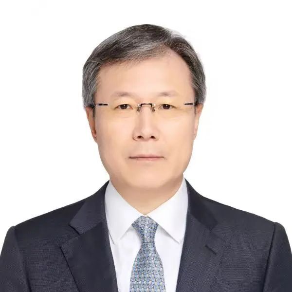 豪门国际官网-手机APP下载入口