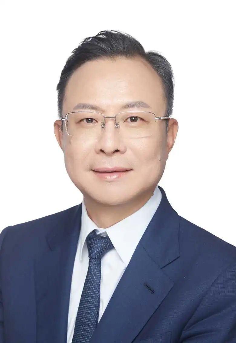 豪门国际官网-手机APP下载入口