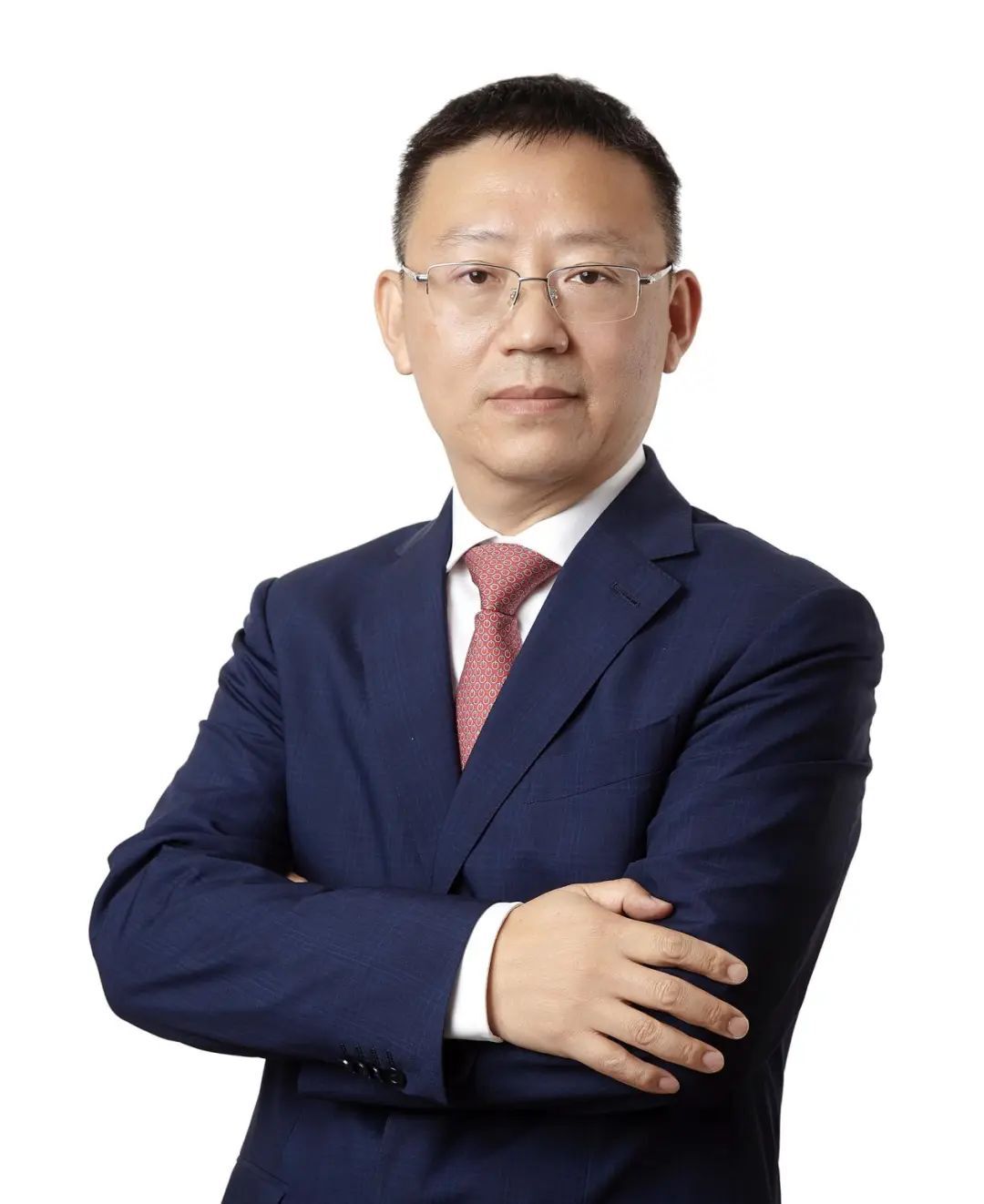 豪门国际官网-手机APP下载入口