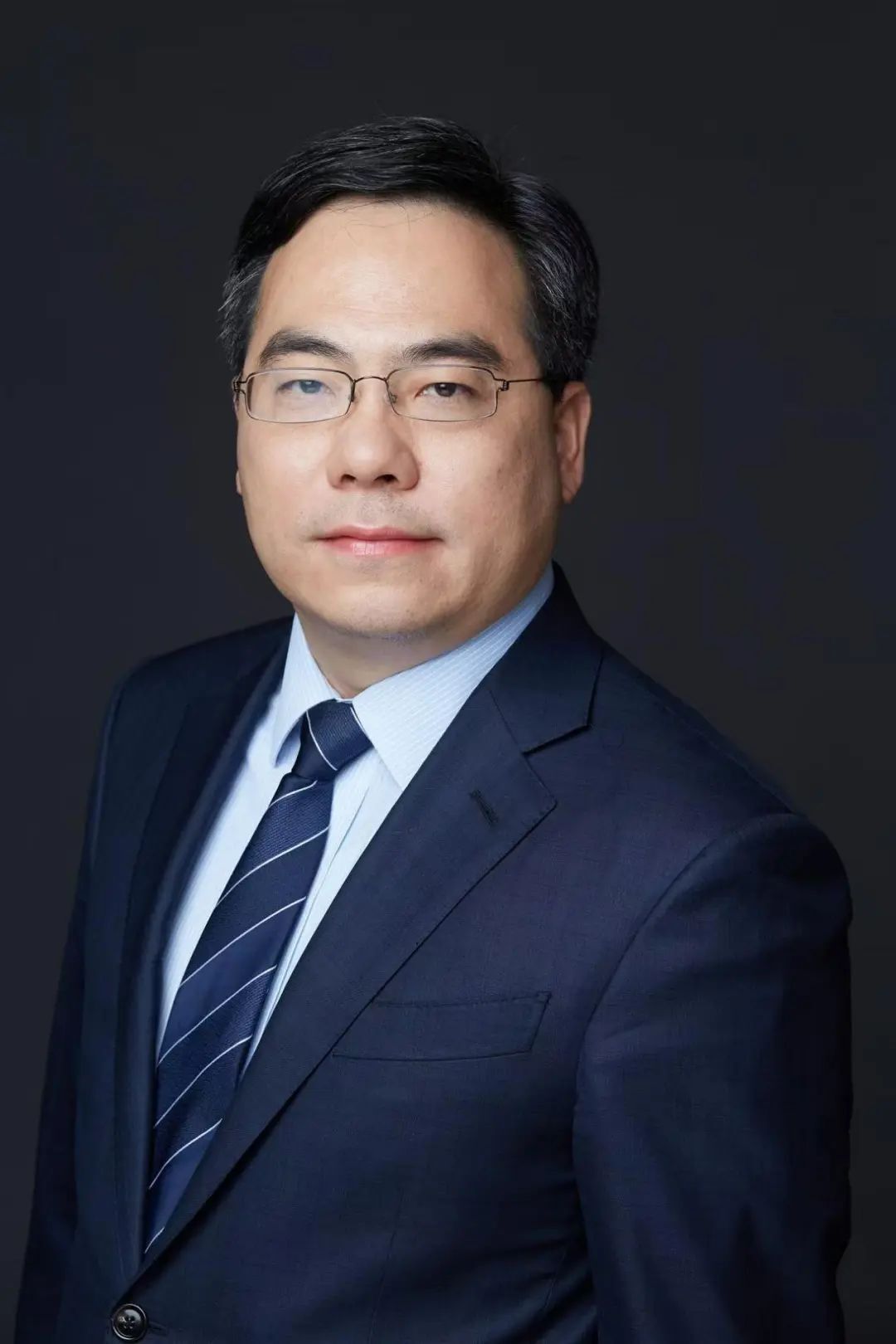 豪门国际官网-手机APP下载入口
