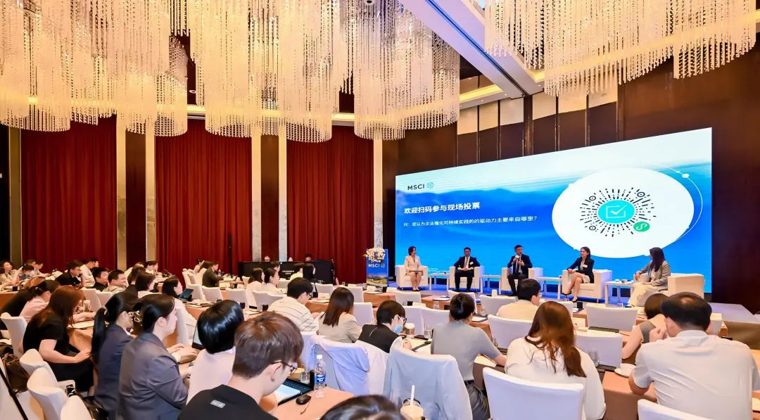 豪门国际官网-手机APP下载入口
