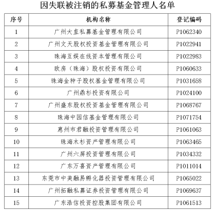 豪门国际官网-手机APP下载入口