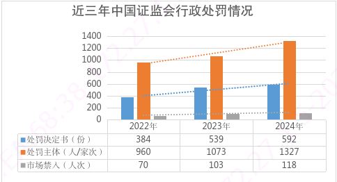 豪门国际官网-手机APP下载入口