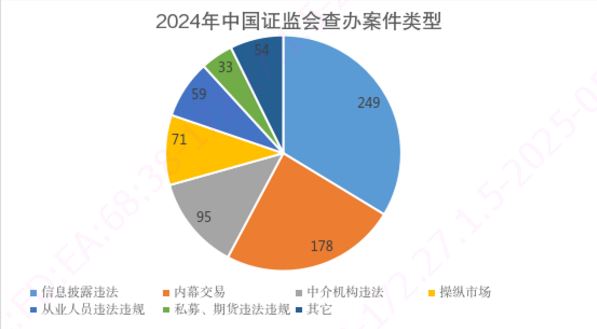 豪门国际官网-手机APP下载入口