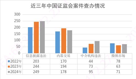 豪门国际官网-手机APP下载入口